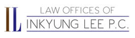 LAW OFFICES OF INKYUNG LEE, P.C.